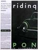 Pontiac 1931 024.jpg